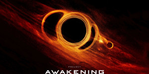 Beitragsbild des Blogbeitrags CCP Games enthüllt erste Details zu Project Awakening 