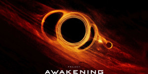 Beitragsbild des Blogbeitrags CCP Games enthüllt erste Details zu Project Awakening