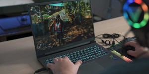 Beitragsbild des Blogbeitrags Interessante Indie Games – Spielreleases 2024