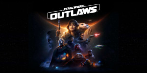 Beitragsbild des Blogbeitrags Star Wars Outlaws erscheint am 30. August 