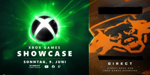 Beitragsbild des Blogbeitrags Xbox Games Showcase: Was erwartet uns am 9. Juni? 