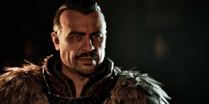 Beitragsbild des Blogbeitrags Was bietet die Gothic Collectors Edition?