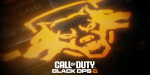 Beitragsbild des Blogbeitrags Call of Duty: Black Ops 6 wurde offiziell angekündigt 