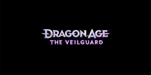 Beitragsbild des Blogbeitrags Dragon Age: The Veilguard enthüllt offiziellen Reveal-Trailer