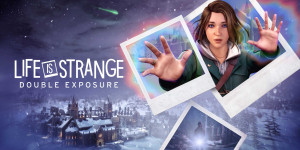 Beitragsbild des Blogbeitrags LIFE IS STRANGE: DOUBLE EXPOSURE – Reveal Livestream um 18:00 Uhr