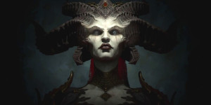 Beitragsbild des Blogbeitrags Diablo IV: Saison 4 – Joe Piepiora & Adam Jackson im Entwickler-Spotlight
