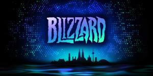 Beitragsbild des Blogbeitrags Auch Blizzard Entertainment ist auf der gamescom 2024!
