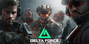 Beitragsbild des Blogbeitrags Delta Force: Hawk Ops startet im Juli in den Alpha-Test