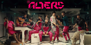 Beitragsbild des Blogbeitrags The Alters: Was wäre wenn wir einen neuen Trailer für euch hätten