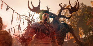 Beitragsbild des Blogbeitrags GreedFall II: The Dying World: Early Access startet am 24. September
