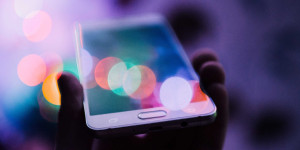 Beitragsbild des Blogbeitrags Mobile Gaming: Gamer, Genres und Ausgaben in Österreich