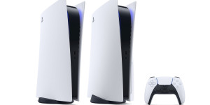Beitragsbild des Blogbeitrags PlayStation 5: Systemsoftware-Beta bietet neue Verbesserungen