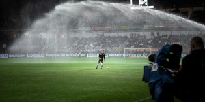 Beitragsbild des Blogbeitrags Mangelnde Regulierung in Österreich: Was muss sich bei Sportwetten verändern?