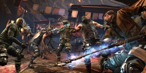 Beitragsbild des Blogbeitrags Neuer Trailer zu The Technomancer