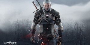 Beitragsbild des Blogbeitrags The Witcher 3 – Blood and Wine “Final Quest” Trailer 