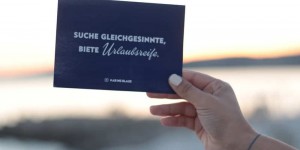 Beitragsbild des Blogbeitrags Dem Sommer hinterher! | Kroatien