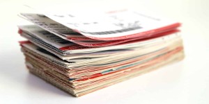 Beitragsbild des Blogbeitrags Kinoliebe #2 