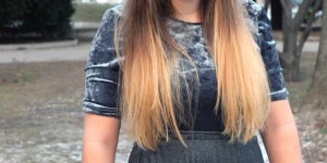Beitragsbild des Blogbeitrags Chic in Flats