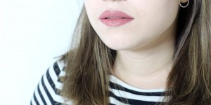 Beitragsbild des Blogbeitrags All about long lasting Lips