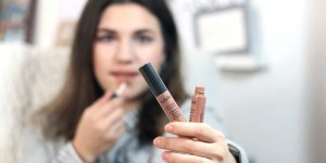Beitragsbild des Blogbeitrags Februar Favoriten – Gewinnspiel