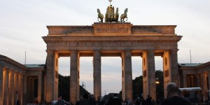 Beitragsbild des Blogbeitrags When in Berlin | Youtube fma 