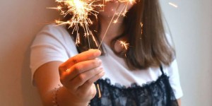 Beitragsbild des Blogbeitrags 25th Birthday – Impressions and Inspirations