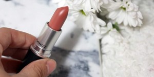 Beitragsbild des Blogbeitrags April Favoriten