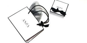 Beitragsbild des Blogbeitrags Anna Inspiring Jewellery Armband