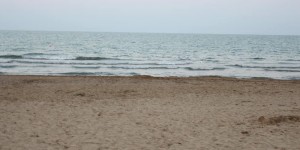 Beitragsbild des Blogbeitrags Let‘s go somewere – Sommer 2017