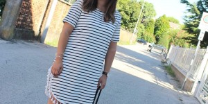 Beitragsbild des Blogbeitrags City Strolls in Jesolo
