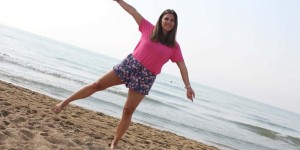 Beitragsbild des Blogbeitrags Sommer Favoriten I Juni, Juli, August, September