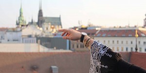 Beitragsbild des Blogbeitrags Alt geworden und Gefühl von Hilfslosigkeit – That thing that’s called life #6