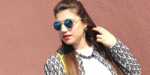 Beitragsbild des Blogbeitrags Pop of Colour 