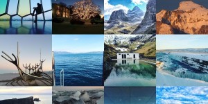 Beitragsbild des Blogbeitrags 2016 in 16 quadraten sehen 