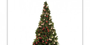 Beitragsbild des Blogbeitrags im c-jahr doch noch eine dämonische weihnachtspost versenden
