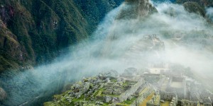 Beitragsbild des Blogbeitrags LESEREISE PERU: Ein Erlebnisbericht 