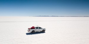 Beitragsbild des Blogbeitrags Boliviens Süden auf eigene Faust – Lohnt sich das Abenteuer?