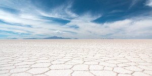 Beitragsbild des Blogbeitrags Seit 2 Monaten unterwegs in Argentinien – Der erste Rückblick