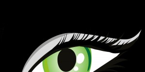 Beitragsbild des Blogbeitrags Die visuelle Wahrnehmung – der Sehsinn