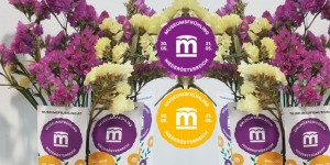 Beitragsbild des Blogbeitrags Museumsfrühling 2017