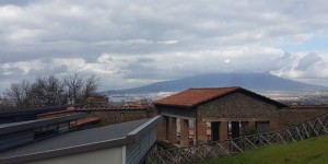 Beitragsbild des Blogbeitrags Villen von Stabia