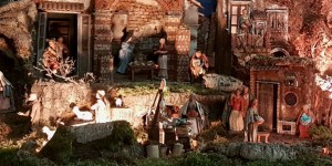 Beitragsbild des Blogbeitrags Minoritenkirche