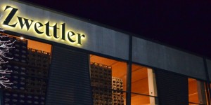 Beitragsbild des Blogbeitrags Zwettler Dämmershoppen