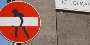 Beitragsbild des Blogbeitrags Römisches Wahlsystem