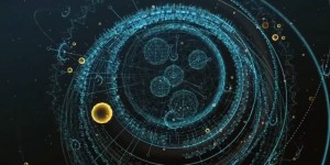 Beitragsbild des Blogbeitrags Zeitreisen ist möglich – Auf ins Abenteuer! 