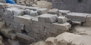 Beitragsbild des Blogbeitrags Viminacium – Pompeji Serbiens 