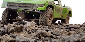 Beitragsbild des Blogbeitrags Green and enjoyable