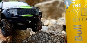 Beitragsbild des Blogbeitrags The Orlandoo Hunter is a tiny thing