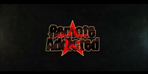 Beitragsbild des Blogbeitrags New epic intro