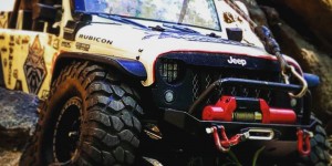 Beitragsbild des Blogbeitrags Rock Jeep Rock Rock Jeep